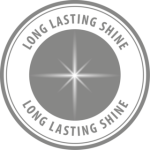 JUBIZOL DECOR GLITTER_LONG LASTING SHINE ENG